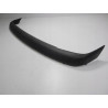 Plastik zderzaka tylnego Ford FIESTA01-08 1106070