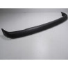 Plastik zderzaka tylnego Ford FIESTA01-08 1106070