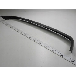 Plastik zderzaka tylnego Ford FIESTA01-08 1106070