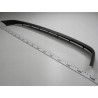 Plastik zderzaka tylnego Ford FIESTA01-08 1106070
