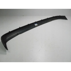 Plastik zderzaka tylnego Ford FIESTA01-08 1106070