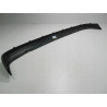 Plastik zderzaka tylnego Ford FIESTA01-08 1106070