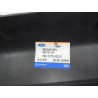 Plastik zderzaka tylnego Ford FIESTA01-08 1106070