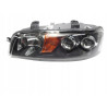 Lampa lewa przód Fiat Punto 99-03 OE 46814551