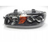 Lampa lewa przód Fiat Punto 99-03 OE 46814551