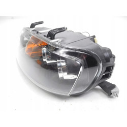 Lampa lewa przód Fiat Punto 99-03 OE 46814551