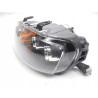 Lampa lewa przód Fiat Punto 99-03 OE 46814551