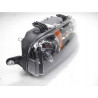 Lampa lewa przód Fiat Punto 99-03 OE 46814551