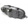 Lampa lewa przód Fiat Punto 99-03 OE 46814551