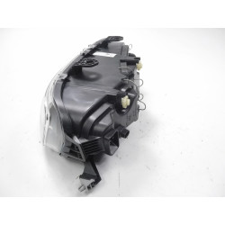 Lampa lewa przód Fiat Punto 99-03 OE 46814551