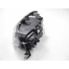 Lampa lewa przód Fiat Punto 99-03 OE 46814551