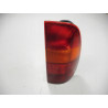Lampa tylna lewa SEAT INCA OE 67723715