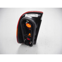 Lampa tylna lewa SEAT INCA OE 67723715