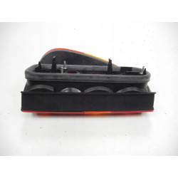 Lampa tylna lewa SEAT INCA OE 67723715