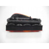 Lampa tylna lewa SEAT INCA OE 67723715