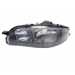 Lampa lewa przód Fiat Bravo Brava 95-01 46523121