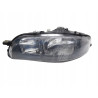 Lampa lewa przód Fiat Bravo Brava 95-01 46523121