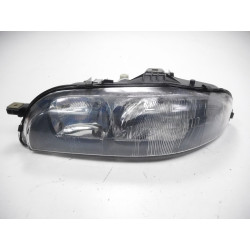 Lampa lewa przód Fiat Bravo Brava 95-01 46523121