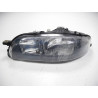 Lampa lewa przód Fiat Bravo Brava 95-01 46523121