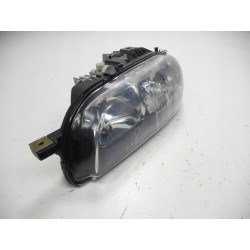 Lampa lewa przód Fiat Bravo Brava 95-01 46523121