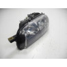 Lampa lewa przód Fiat Bravo Brava 95-01 46523121
