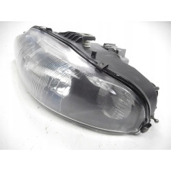 Lampa lewa przód Fiat Bravo Brava 95-01 46523121