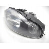 Lampa lewa przód Fiat Bravo Brava 95-01 46523121