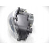 Lampa lewa przód Fiat Bravo Brava 95-01 46523121
