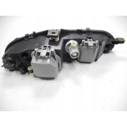 Lampa lewa przód Fiat Bravo Brava 95-01 46523121