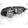 Lampa lewa przód Fiat Bravo Brava 95-01 46523121