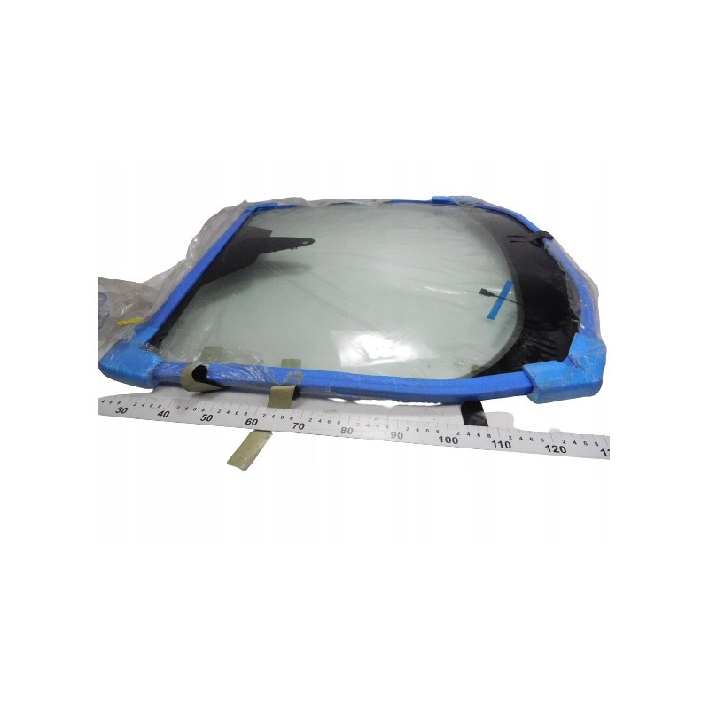 Szyba przednia Ford C-MAX 12-15 OE DM51-R03100
