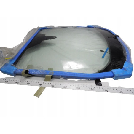 Szyba przednia Ford C-MAX 12-15 OE DM51-R03100