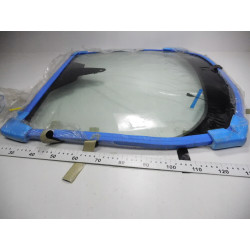 Szyba przednia Ford C-MAX 12-15 OE DM51-R03100
