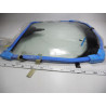 Szyba przednia Ford C-MAX 12-15 OE DM51-R03100
