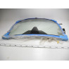 Szyba przednia Ford C-MAX 12-15 OE DM51-R03100