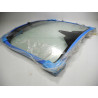 Szyba przednia Ford C-MAX 12-15 OE DM51-R03100
