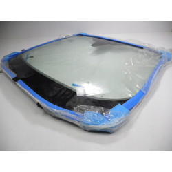 Szyba przednia Ford C-MAX 12-15 OE DM51-R03100