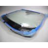 Szyba przednia Ford C-MAX 12-15 OE DM51-R03100