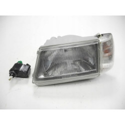 Reflektor przedni lewy Lancia Y10 92-95 OE 7719974