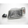 Reflektor przedni lewy Lancia Y10 92-95 OE 7719974