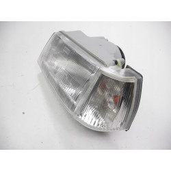 Reflektor przedni lewy Lancia Y10 92-95 OE 7719974