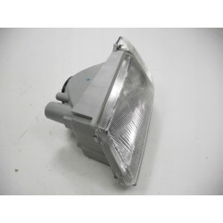 Reflektor przedni lewy Lancia Y10 92-95 OE 7719974