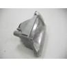 Reflektor przedni lewy Lancia Y10 92-95 OE 7719974