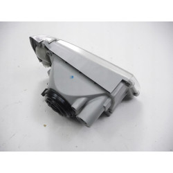 Reflektor przedni lewy Lancia Y10 92-95 OE 7719974