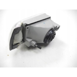 Reflektor przedni lewy Lancia Y10 92-95 OE 7719974