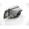Reflektor przedni lewy Lancia Y10 92-95 OE 7719974