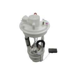 Pompa paliwa Fiat Bravo I 95-01 1.6 OE 46475714
