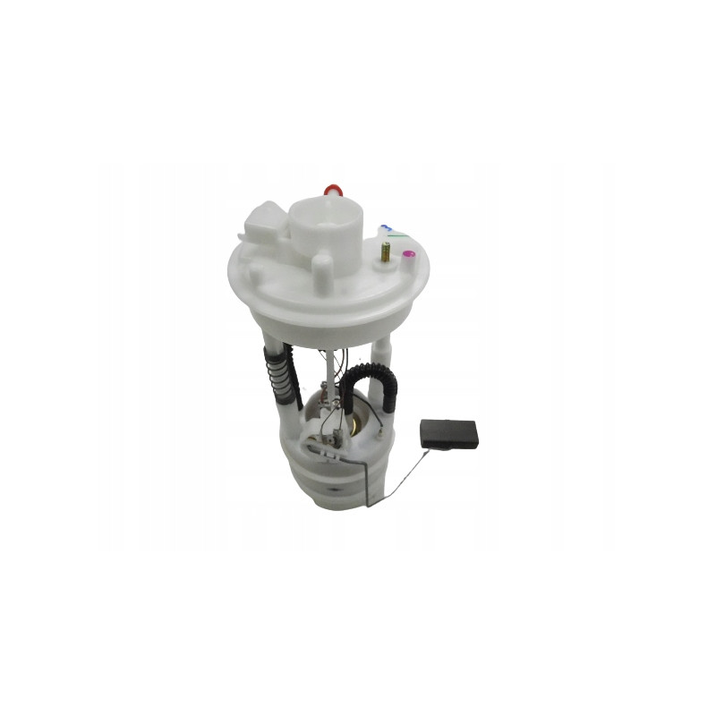 Pompa paliwa Fiat Bravo I 95-01 1.6 OE 46475714