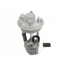 Pompa paliwa Fiat Bravo I 95-01 1.6 OE 46475714