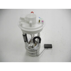 Pompa paliwa Fiat Bravo I 95-01 1.6 OE 46475714